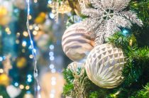 Каким ты был, 2025-й?