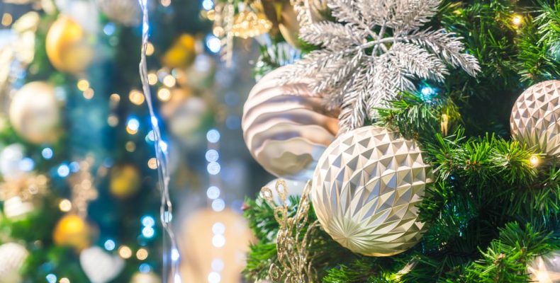 Каким ты был, 2025-й?