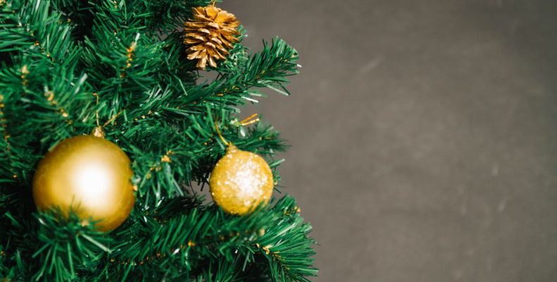 Каким ты был, 2025-й?