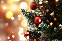 Каким ты был, 2025-й?