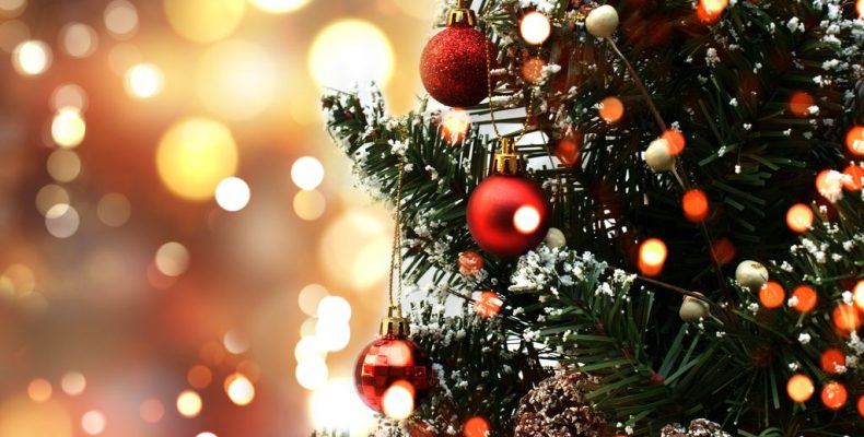 Каким ты был, 2025-й?