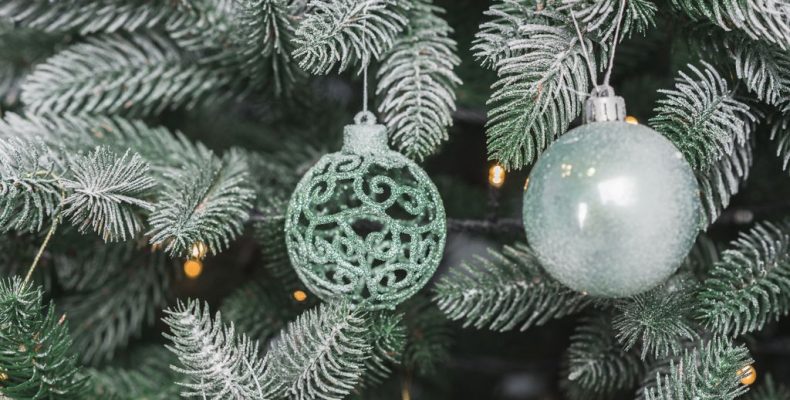 Каким ты был, 2025-й?