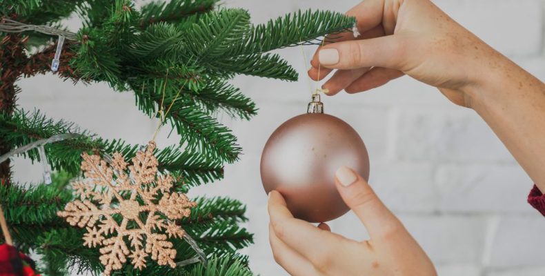 Каким ты был, 2025-й?