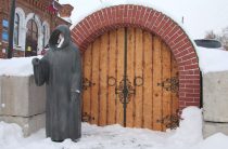 Камышовый котоквест