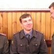 Стремятся сделать дороги безопаснее для всех