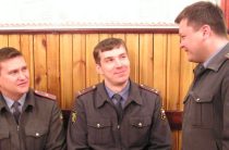 Стремятся сделать дороги безопаснее для всех