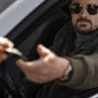 Итоги недели в Госавтоинспекции