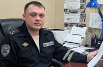 Ездить по правилам