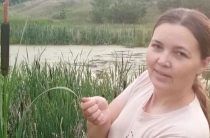 Ни дня без строчки