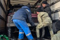 Сплочённость и взаимоуважение