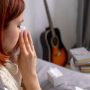 Профилактика гриппа и ОРВИ на рабочих местах