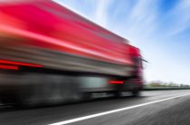 Операция «Грузовик»