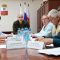 Русла рек будут расчищать