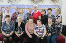 Квашнинская  «фабрика» сетей