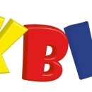 И снова первое место!