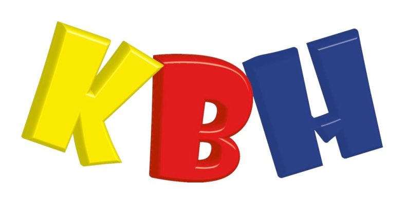 И снова первое место!