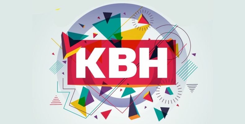 «Хахаровка» – в финале!