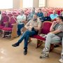 Читайте о кандидатах 