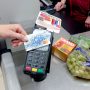 Заплатила дважды