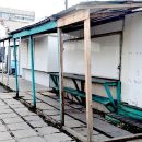 Некому работать