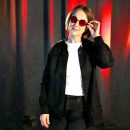 Создающая сказку. Любовь Кайгородова