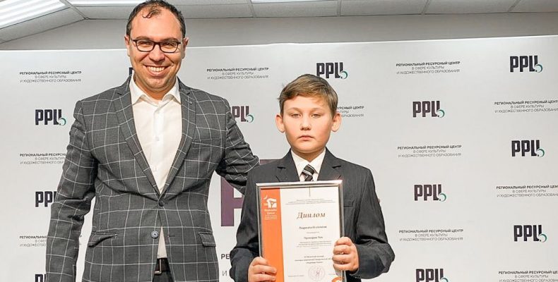 Надежды оправдали