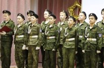 Юбилейное посвящение