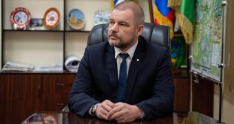То, что волнует жителей