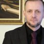 Смысл жизни в творчестве
