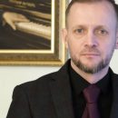 Смысл жизни в творчестве
