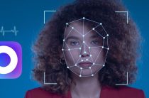 Вместо бумажного удостоверения