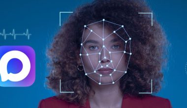 Вместо бумажного удостоверения