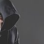 Безопасность в ваших руках