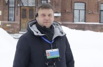 По следам минувшего