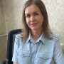 Спасает судьбы людей