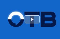Педколледж – на ОТВ