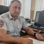 Разговор = развод на деньги