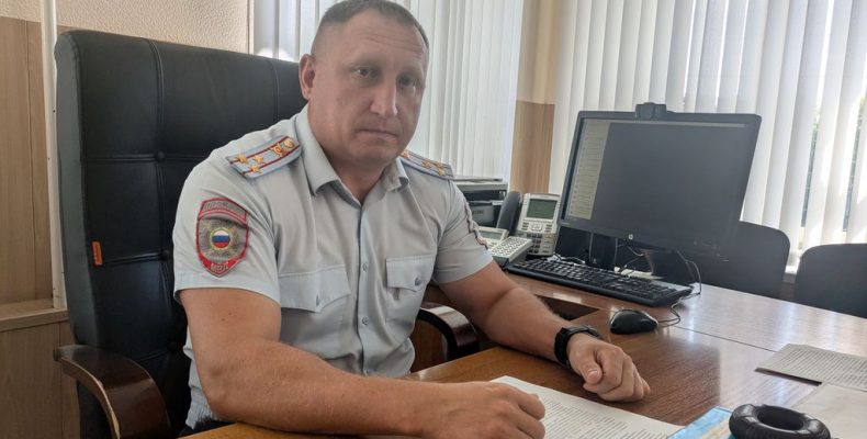 Разговор = развод на деньги
