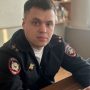 Защищённость участков