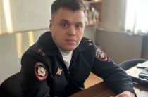 Защищённость участков