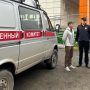 Проверили 25 человек