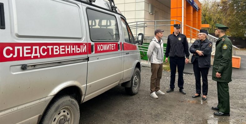 Проверили 25 человек