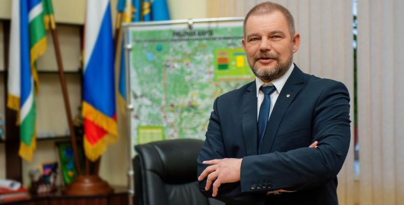 Работа на результат