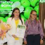 Фестиваль «Омлет» в тройке лидеров