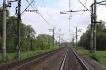 Из семьи силовиков