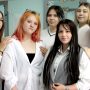 Пусть каждого мастера найдёт свой клиент