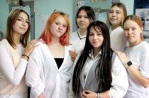Пусть каждого мастера найдёт свой клиент