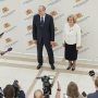 С задачами справились. Идём дальше