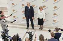 С задачами справились. Идём дальше