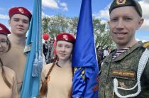 Для него нет невыполнимых задач